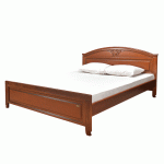 Madison Bed